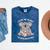 Leave Me Alone I'm Introverting Koala Introvert Mineral Wash Tshirts Mineral Navy