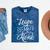 Leave Me Alone Introvert Antisocial Shy INTP INFP INFJ Mineral Wash Tshirts Mineral Navy Leave Me Alone Introvert Antisocial Shy INTP INFP INFJ Mineral Wash Tshirts Mineral Navy