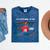 Life Is Better Around The Farm Nostalgia Trendy Mineral Wash Tshirts Mineral Navy