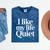 I Like My Life Quiet Introvert Minimal Quote Mineral Wash Tshirts Mineral Navy I Like My Life Quiet Introvert Minimal Quote Mineral Wash Tshirts Mineral Navy