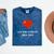 Life Was Simpler Back Then Nostalgia Retro Game Mineral Wash Tshirts Mineral Navy Life Was Simpler Back Then Nostalgia Retro Game Mineral Wash Tshirts Mineral Navy