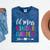 Lil Miss Kindergarten Grad Shirt Graduation Shirts 2018 Mineral Wash Tshirts Mineral Navy