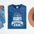 Lilian Personalized Name Sports Fan Birthday Graduation Mineral Wash Tshirts Mineral Navy