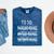 To Do List Bachelors Masters Doctorate Graduation T-Shirt Mineral Wash Tshirts Mineral Navy
