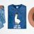 LLama Graduation I Got My Dipllama Cute Llama Mineral Wash Tshirts Mineral Navy
