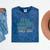 Still Loading Since 1999 Retro Tech Nostalgia Mineral Wash Tshirts Mineral Navy