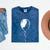 Lone Balloon Celebration Individualistic Introvert Party Mineral Wash Tshirts Mineral Navy Lone Balloon Celebration Individualistic Introvert Party Mineral Wash Tshirts Mineral Navy