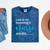 Look At Me Becoming A Nurse &Shit Graduation Nursing Student Mineral Wash Tshirts Mineral Navy