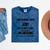I Am Looking For A Job ENGINEERING Graduation Mineral Wash Tshirts Mineral Navy