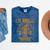 Los Angeles Hotrods Automotive Nostalgia Distressed Premium Tri-Blend Mineral Wash Tshirts Mineral Navy Los Angeles Hotrods Automotive Nostalgia Distressed Premium Tri-Blend Mineral Wash Tshirts Mineral Navy
