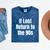 If Lost Return To The 90s Retro Throwback Nostalgia Apparel Mineral Wash Tshirts Mineral Navy