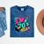I Love The 70s Retro Cassette Roller Vinyl Disco Nostalgia Premium Tri-Blend Mineral Wash Tshirts Mineral Navy I Love The 70s Retro Cassette Roller Vinyl Disco Nostalgia Premium Tri-Blend Mineral Wash Tshirts Mineral Navy