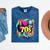I Love The 70s Retro Cassette Roller Vinyl Nostalgia Vibes Premium Tri-Blend Mineral Wash Tshirts Mineral Navy