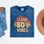 I Love 80’s Vibes Retro 80s Style Vintage Sunset Nostalgia Mineral Wash Tshirts Mineral Navy I Love 80’s Vibes Retro 80s Style Vintage Sunset Nostalgia Mineral Wash Tshirts Mineral Navy