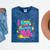 I Love The 90'S 90s Nostalgia Mineral Wash Tshirts Mineral Navy I Love The 90'S 90s Nostalgia Mineral Wash Tshirts Mineral Navy