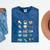I Love The 90s Old For Nostalgia Fans Mineral Wash Tshirts Mineral Navy I Love The 90s Old For Nostalgia Fans Mineral Wash Tshirts Mineral Navy