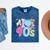 I Love 90's Retro Style Nostalgia Vibe 1990's Party Mineral Wash Tshirts Mineral Navy I Love 90's Retro Style Nostalgia Vibe 1990's Party Mineral Wash Tshirts Mineral Navy