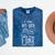 I Love My Bed More Than I Like Most People Introvert Pyjamas Mineral Wash Tshirts Mineral Navy