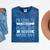 I Would Love To Cancel Plans But i Never Make Any Introvert Mineral Wash Tshirts Mineral Navy