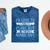 I Would Love To Cancel Plans But i Never Make Any Introvert Mineral Wash Tshirts Mineral Navy