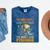 I Love Fishing Bigfoot Fisherman Introvert Sarcastic Mineral Wash Tshirts Mineral Navy