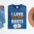 I Love Game Nights Host And Maybe 3 People Introvert Mineral Wash Tshirts Mineral Navy I Love Game Nights Host And Maybe 3 People Introvert Mineral Wash Tshirts Mineral Navy