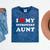 I Love My Introvert Aunt I Heart My Introvert Aunt Mineral Wash Tshirts Mineral Navy I Love My Introvert Aunt I Heart My Introvert Aunt Mineral Wash Tshirts Mineral Navy