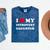 I Love My Introvert Daughter I Heart My Introvert Daughter Mineral Wash Tshirts Mineral Navy I Love My Introvert Daughter I Heart My Introvert Daughter Mineral Wash Tshirts Mineral Navy