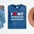 I Love My Introvert Daughters Heart My Introvert Daughters Mineral Wash Tshirts Mineral Navy I Love My Introvert Daughters Heart My Introvert Daughters Mineral Wash Tshirts Mineral Navy