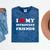 I Love My Introvert Friends I Heart My Introvert Friends Mineral Wash Tshirts Mineral Navy I Love My Introvert Friends I Heart My Introvert Friends Mineral Wash Tshirts Mineral Navy