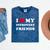 I Love My Introvert Friends I Heart My Introvert Friends Mineral Wash Tshirts Mineral Navy I Love My Introvert Friends I Heart My Introvert Friends Mineral Wash Tshirts Mineral Navy