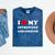 I Love My Introvert Girlfriend I Heart My Introvert GF Mineral Wash Tshirts Mineral Navy I Love My Introvert Girlfriend I Heart My Introvert GF Mineral Wash Tshirts Mineral Navy