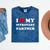 I Love My Introvert Partner I Heart My Introvert Partner Mineral Wash Tshirts Mineral Navy I Love My Introvert Partner I Heart My Introvert Partner Mineral Wash Tshirts Mineral Navy