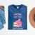 Low Social Battery Cute Snail With House Introvert Cozy Home Mineral Wash Tshirts Mineral Navy Low Social Battery Cute Snail With House Introvert Cozy Home Mineral Wash Tshirts Mineral Navy