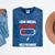 Low Social Battery Need Recharge Introvert Self-Care Mineral Wash Tshirts Mineral Navy Low Social Battery Need Recharge Introvert Self-Care Mineral Wash Tshirts Mineral Navy