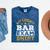 My Lucky Bar Exam Shirt Lawyer Law School Graduation Mineral Wash Tshirts Mineral Navy