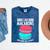 Macaroons Dessert Antisocial Introvert Pastries Food Lover Mineral Wash Tshirts Mineral Navy Macaroons Dessert Antisocial Introvert Pastries Food Lover Mineral Wash Tshirts Mineral Navy