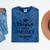 Mama With A Masters Degree Graduation Ceremony Mom Mineral Wash Tshirts Mineral Navy