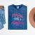 Mama With A Masters Degree Mom Graduation Mother's Day Mineral Wash Tshirts Mineral Navy