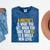 Master Degree When You Take Bs To New Level Graduation Premium Mineral Wash Tshirts Mineral Navy