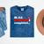 Master Of Education Completed Teacher Master Graduation For Men Women Mineral Wash Tshirts Mineral Navy