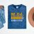 Master Graduation Completed Master Of Education Teacher Men Women Mineral Wash Tshirts Mineral Navy