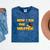 Now I Am The Master Shirt Graduation MBA Masters Tee Mineral Wash Tshirts Mineral Navy