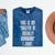 This Is My Master Of Socially Awkward Anti Social Introvert Mineral Wash Tshirts Mineral Navy This Is My Master Of Socially Awkward Anti Social Introvert Mineral Wash Tshirts Mineral Navy
