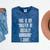 This Is My Master Of Socially Awkward Anti Social Introvert Mineral Wash Tshirts Mineral Navy This Is My Master Of Socially Awkward Anti Social Introvert Mineral Wash Tshirts Mineral Navy