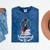 Mastered It Black Girl Masters Degree Graduation Black Queen Mineral Wash Tshirts Mineral Navy