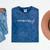 Mastered It Happy Graduation Day Graduate Diploma Mineral Wash Tshirts Mineral Navy