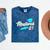 Mastered It Master Graduation Man Master 2026 Mineral Wash Tshirts Mineral Navy