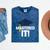 Mastered It T Shirt Graduation Men Graduate Mineral Wash Tshirts Mineral Navy
