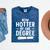 Masters Degree Art For Men Women Masters Degree Graduation Mineral Wash Tshirts Mineral Navy